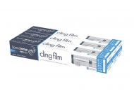 SPEEDWRAP CLING FILM REFILL (300/450mm wide) x 3 rolls